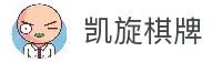 客户端下载